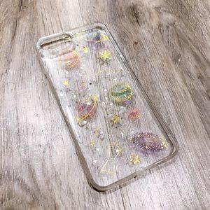 Never Used IPhone 7 Plus/ 8 Plus Case